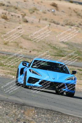 media/Feb-04-2023-Lotus Club of SoCal (Sat) [[5688841614]]/JPS Adv/session 3 turn 11/